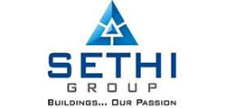 Electrical Panels Manufacturers